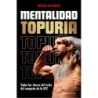 MENTALIDAD TOPURIA