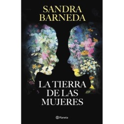 LA TIERRA DE LAS MUJERES