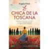 CHICA DE LA TOSCANA,LA