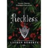 RECKLESS SAGA POWERLESS 2