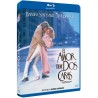 El Amor Tiene Dos Caras Bluray  The Mirror Has Two Faces