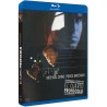 El Cuarto Protocolo Bluray 1987 The Fourth Protocol