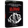 La Mano Bluray 1981 The Hand