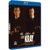 Los Kray Bluray 1990 The Krays