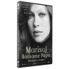 Marisol, llámame Pepa DVD