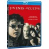 CINE - JOVENES OCULTOS (Bluray)