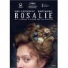 ROSALIE DVD