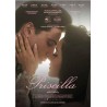 PRISCILLA DVD