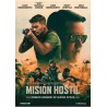 MISIÓN HOSTIL DVD