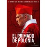 EL PRIMADO DE POLONIA DVD