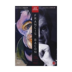 Francis Bacon - Vida y Obra: Edición Esp