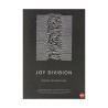 Joy Division: Edición Coleccionista (VER