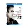 CINE - GIGANTE (Bluray)