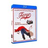 FARGO (Bluray)