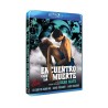 ENCUENTRO CON LA MUERTE Bluray