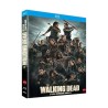 The Walking Dead - 8ª Temporada (Blu-Ray