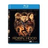 ROBIN HOOD: ORIGINS (Bluray)