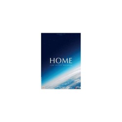 HOME Bluray