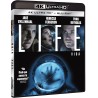 LIFE (ED 2024) (4K UHD + BD)