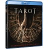 TAROT (BD)