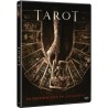 TAROT (DVD)