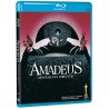 CINE - AMADEUS (Bluray)