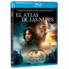 EL ATLAS DE LAS NUBES (BD)