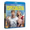 EL ESPECIALISTA (BD)