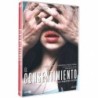 EL CONSENTIMIENTO (DVD)