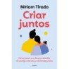 CRIAR JUNTOS