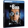 El 6 dia (ed 2024) - BluRay