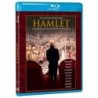 Hamlet (de Kenneth Branagh) - BluRay