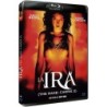 La Ira Carrie 2  The Rage: Carrie 2 Bluray