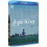 El que no soy  2022 Riceboy Sleeps Bluray