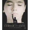 CERRAR LOS OJOS ED.LIM.+LIBRETO KARMA - BluRay