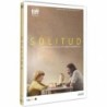 Solitud - DVD