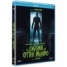 El enigma de otro mundo - Bluray