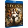 Legend - Bluray