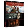 Un lugar tranquilo (Colección 3 películas) (4K UHD) - Bluray