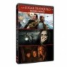 Un lugar tranquilo (Colección 3 películas) - DVD