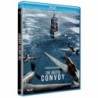 The arctic convoy - Bluray