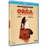 Orca, la ballena asesina - Bluray