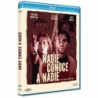 Nadie conoce a nadie - Bluray