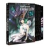 Neon genesis evangelion(26ep+2pe) - DVD