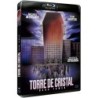 Torre de Cristal Bluray 1989 Dark Tower