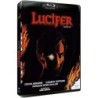 Lucifer (Sin temor al demonio) Bluray 1981 Fear No Evil