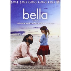 CINE - BELLA DVD