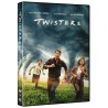 TWISTERS (2024) (DVD)