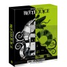 BITELCHUS (4K UHD + BD) (ED. ESPECIAL STEELBOOK)