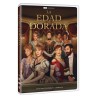 LA EDAD DORADA (TEMPORADA 2) (DVD)